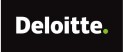 Deloitte