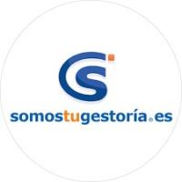 SOMOS TU GESTORIA