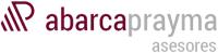ABARCA & PRAYMA