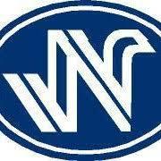 JOSE ANTONIO RODRIGUEZ SEGUROS