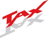 TAX