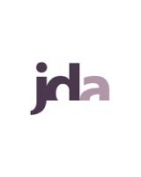 JDA