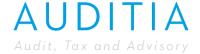 AUDITIA