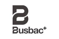 BUSBAC+