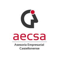 AECSA