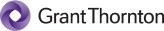 Grantthornton