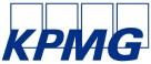 Kpmg