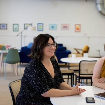 Integración satisfactoria: ¡un proceso para garantizar el éxito de tus nuevos empleados!