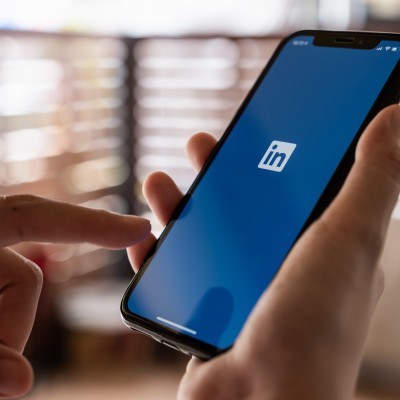 Búsqueda de empleo: los pasos clave para destacar ante los reclutadores en LinkedIn