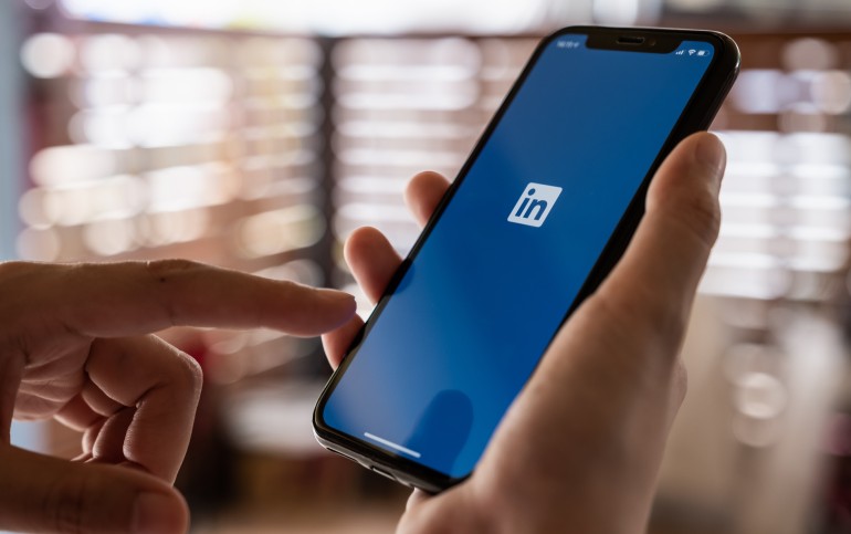 Búsqueda de empleo: los pasos clave para destacar ante los reclutadores en LinkedIn