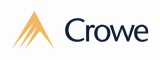 Crowe