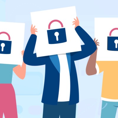 La confidencialidad de los candidatos: un derecho fundamental, una prioridad absoluta