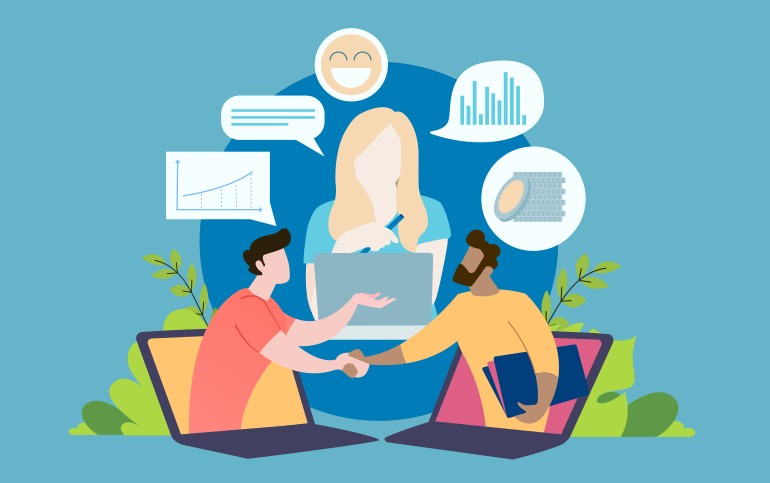 El proceso Kolibri: cercanía, capacidad de respuesta y eficacia