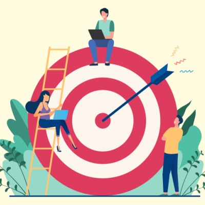 Nuestra experiencia a su servicio